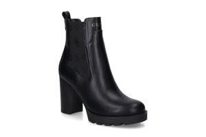 GUESS-NEALLE-ZWART-DAMES-main.jpg?tr=c-at