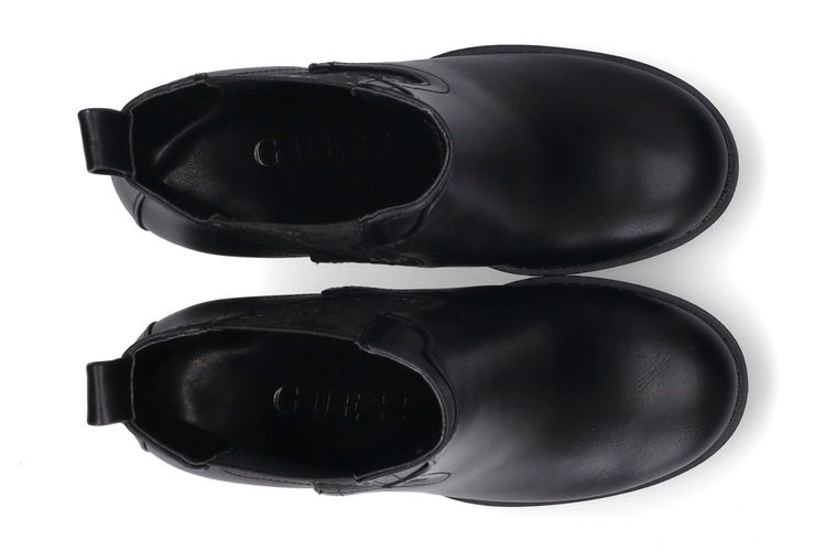 GUESS-NEALLE-NOIR-DAMES-0003