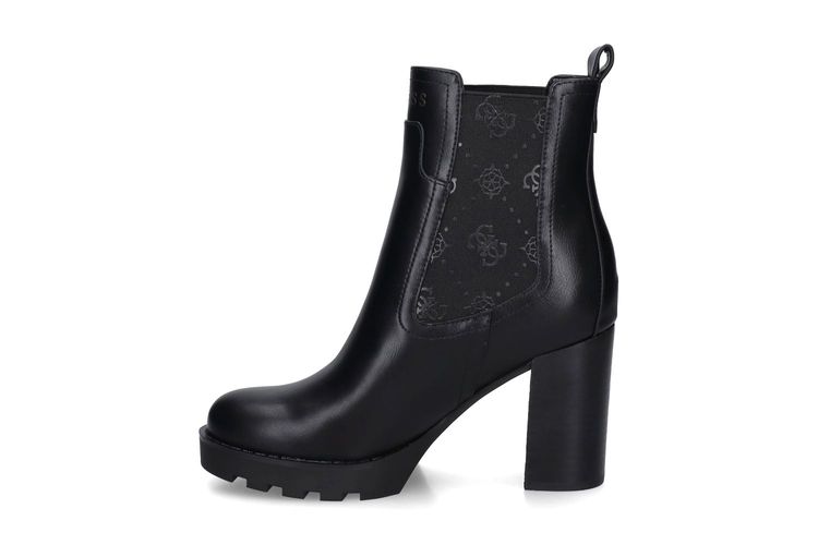 GUESS-NEALLE-NOIR-DAMES-0004