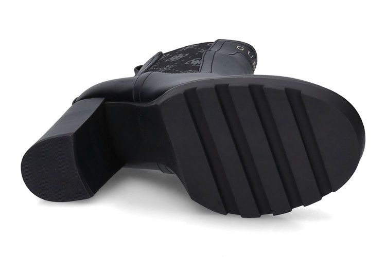 GUESS-NEALLE-NOIR-DAMES-0005