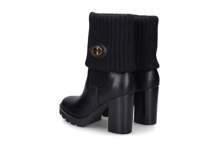 GUESS-NEASON-NOIR-DAMES-0002