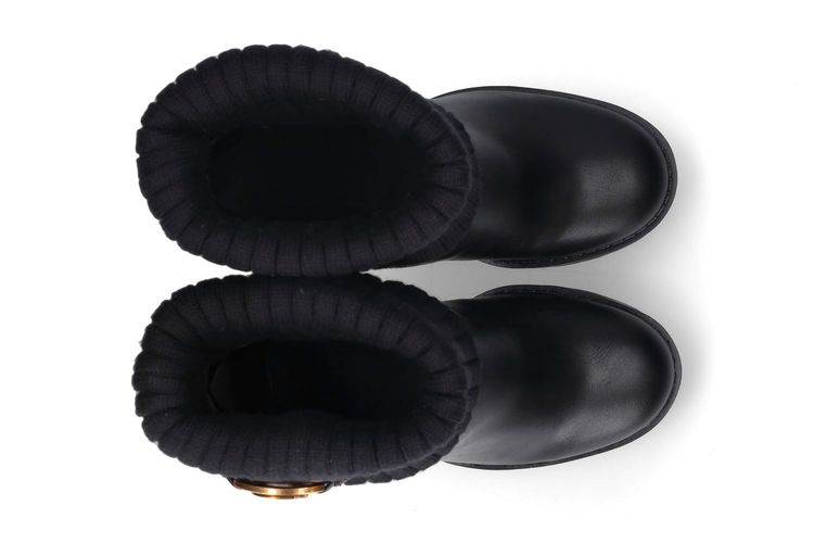 GUESS-NEASON-NOIR-DAMES-0003