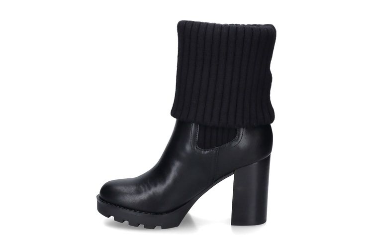 GUESS-NEASON-NOIR-DAMES-0004