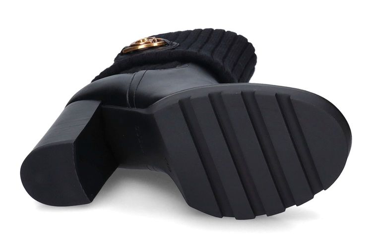 GUESS-NEASON-NOIR-DAMES-0005