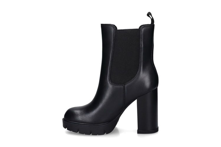 TOMMY HILFIGER-TJWHEELBOO1-NOIR-DAMES-0004