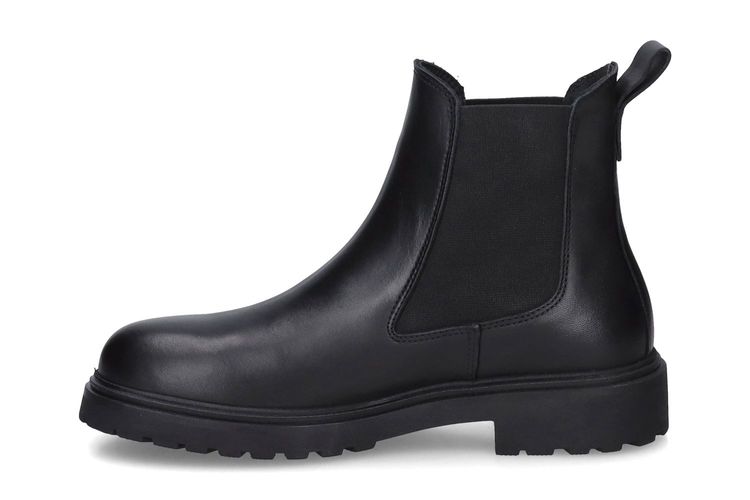 TOMMY HILFIGER-THLEATHERC1-NOIR-DAMES-0004