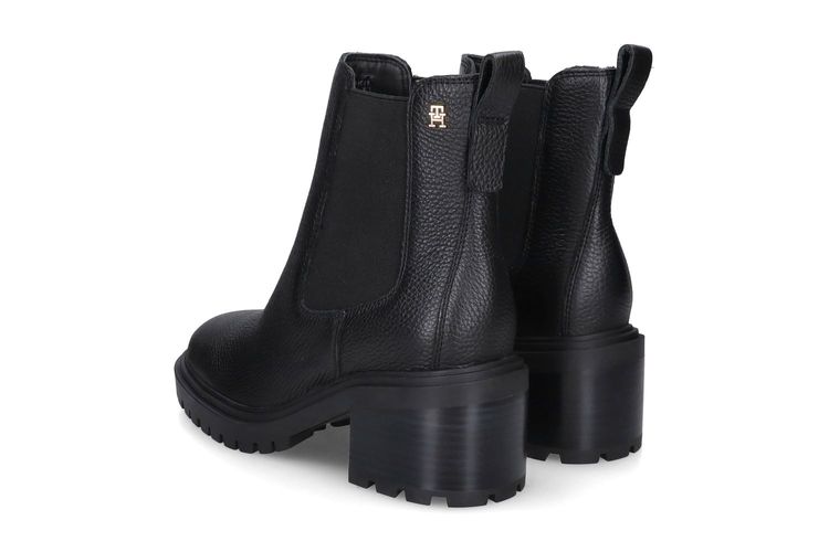 TOMMY HILFIGER-THLEATHCHE1-NOIR-DAMES-0002