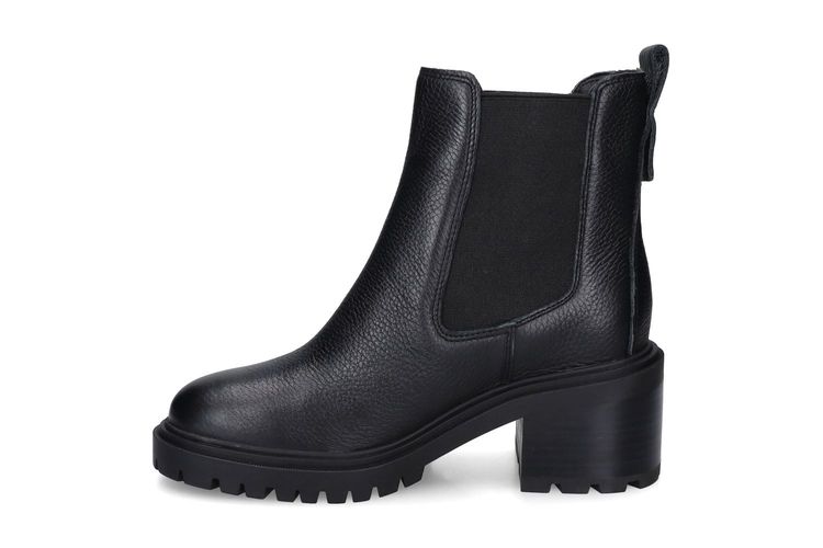 TOMMY HILFIGER-THLEATHCHE1-NOIR-DAMES-0004