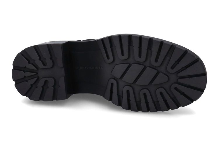 TOMMY HILFIGER-THLEATHCHE1-NOIR-DAMES-0005