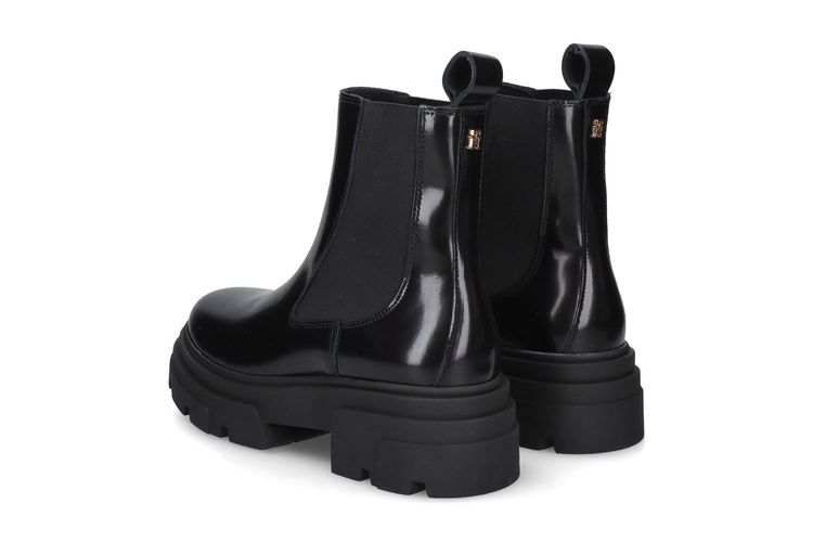 TOMMY HILFIGER-THSHINYLEA1-NOIR-DAMES-0002