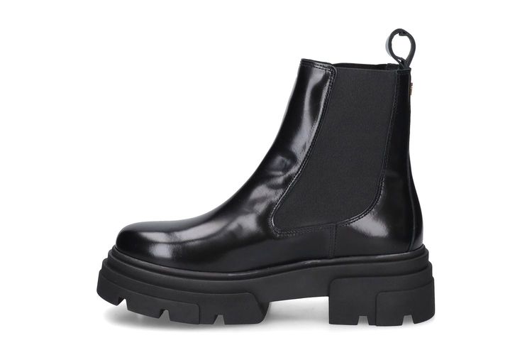 TOMMY HILFIGER-THSHINYLEA1-NOIR-DAMES-0004