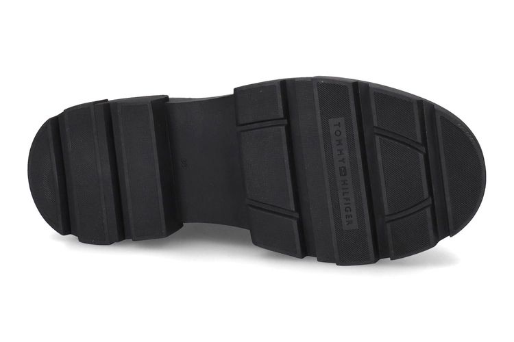 TOMMY HILFIGER-THSHINYLEA1-NOIR-DAMES-0005