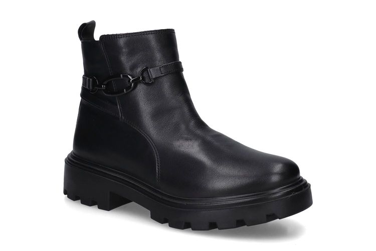 ARA-ARWEN-NOIR-DAMES-0001