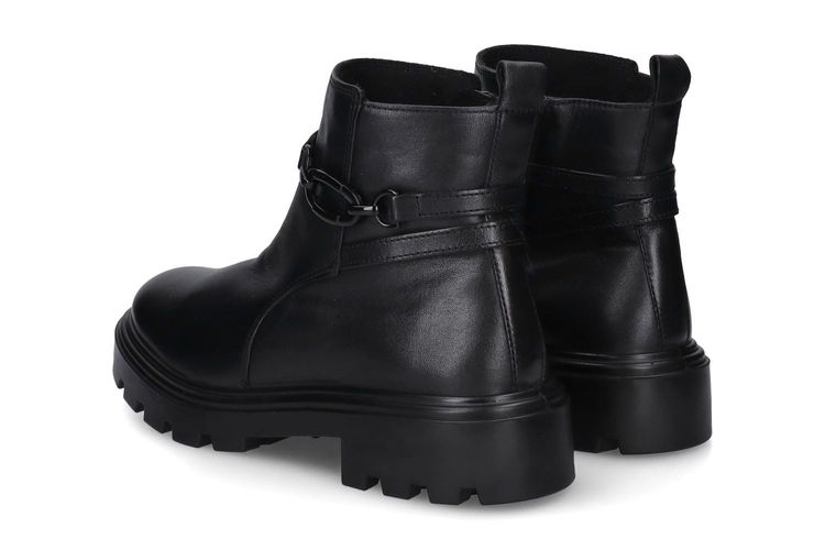 ARA-ARWEN-NOIR-DAMES-0002