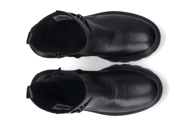 ARA-ARWEN-NOIR-DAMES-0003