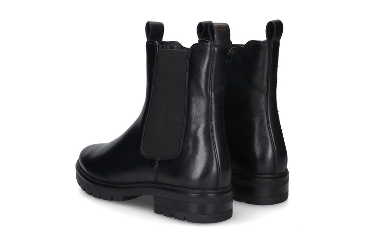 ARA-AGNESSA-NOIR-DAMES-0002