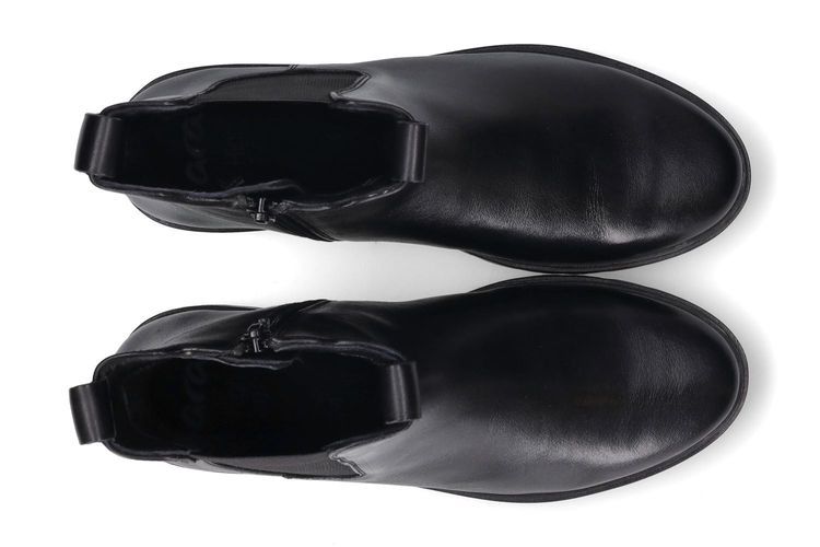 ARA-AGNESSA-NOIR-DAMES-0003