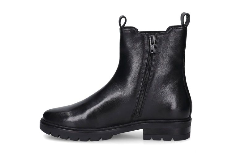 ARA-AGNESSA-NOIR-DAMES-0004