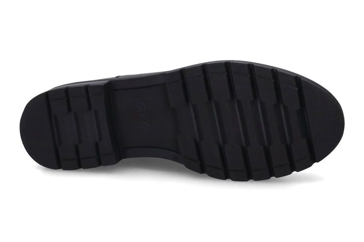 ARA-AGNESSA-NOIR-DAMES-0005