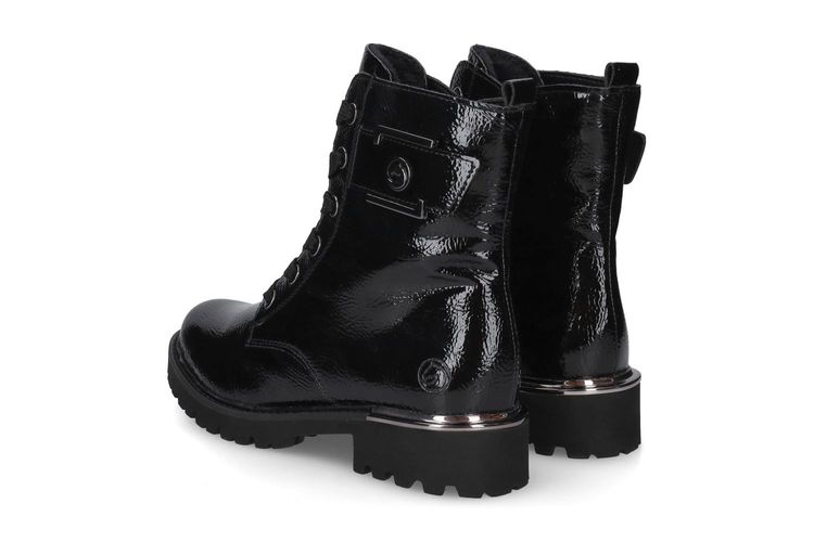 REMONTE-RONNIE-NOIR-DAMES-0002