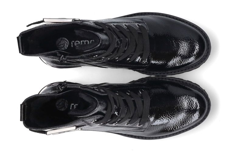 REMONTE-RONNIE-NOIR-DAMES-0003