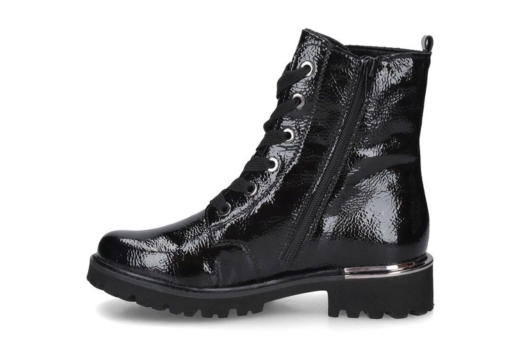 REMONTE-RONNIE-NOIR-DAMES-0004