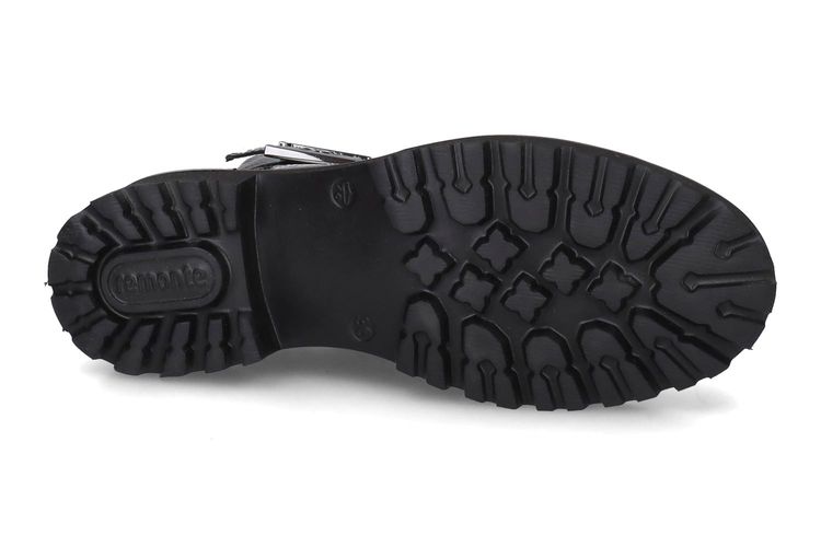 REMONTE-RONNIE-NOIR-DAMES-0005