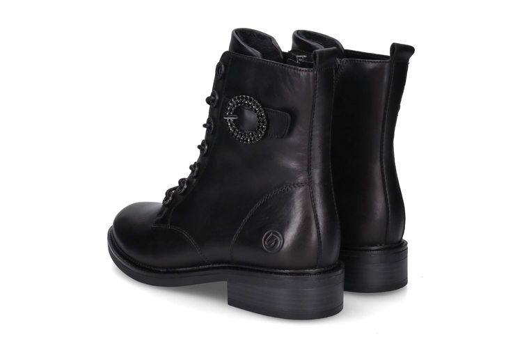 REMONTE-ROSINA-NOIR-DAMES-0002