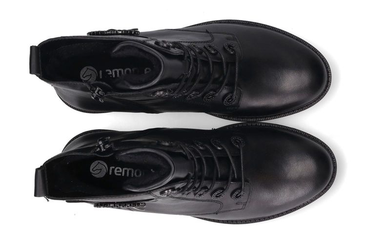 REMONTE-ROSINA-NOIR-DAMES-0003