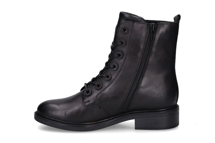 REMONTE-ROSINA-NOIR-DAMES-0004