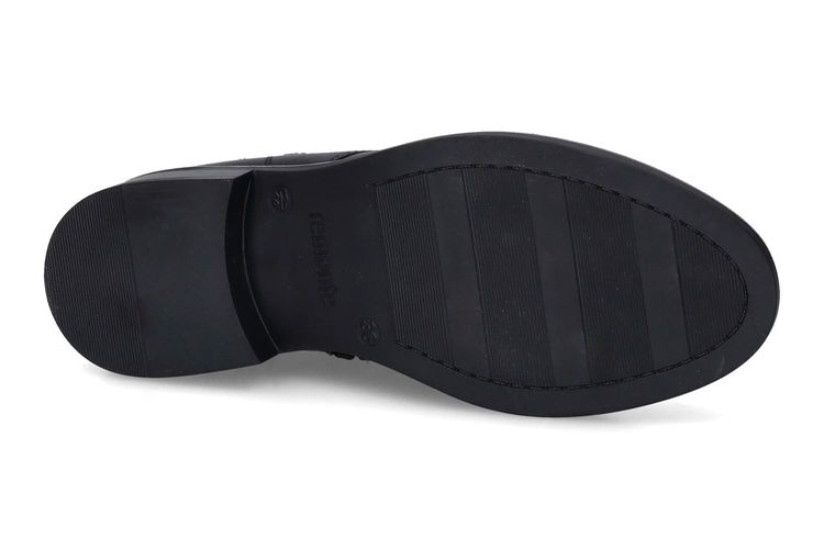 REMONTE-ROSINA-NOIR-DAMES-0005