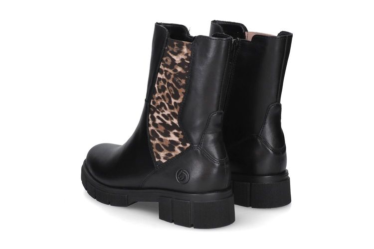 REMONTE-ROSALBA-NOIR-DAMES-0002