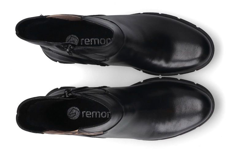 REMONTE-ROSALBA-NOIR-DAMES-0003
