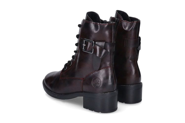RIEKER-ROBENA-BORDEAUX-DAMES-0002