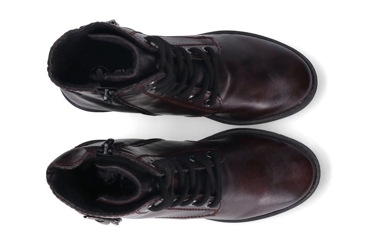 RIEKER-ROBENA-BORDEAUX-DAMES-0003