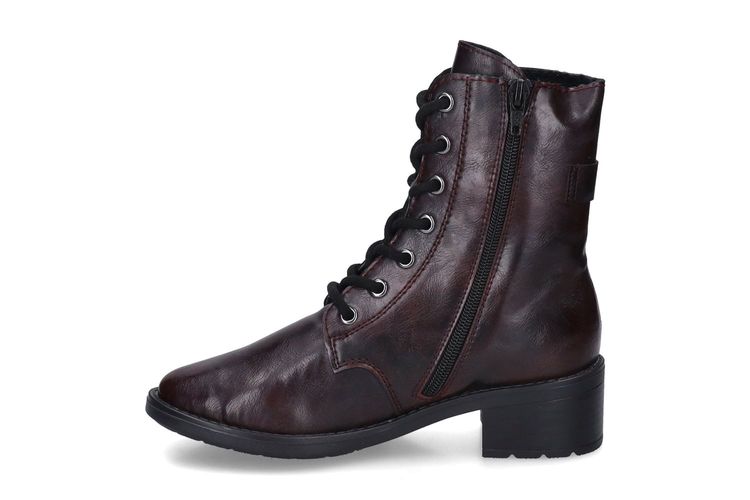 RIEKER-ROBENA-BORDEAUX-DAMES-0004