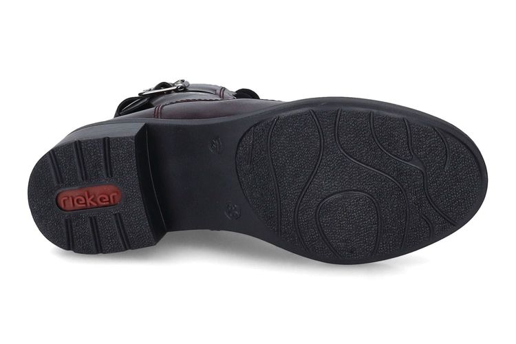 RIEKER-ROBENA-BORDEAUX-DAMES-0005