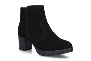 RIEKER-ROSELLE-NOIR-DAMES-0001