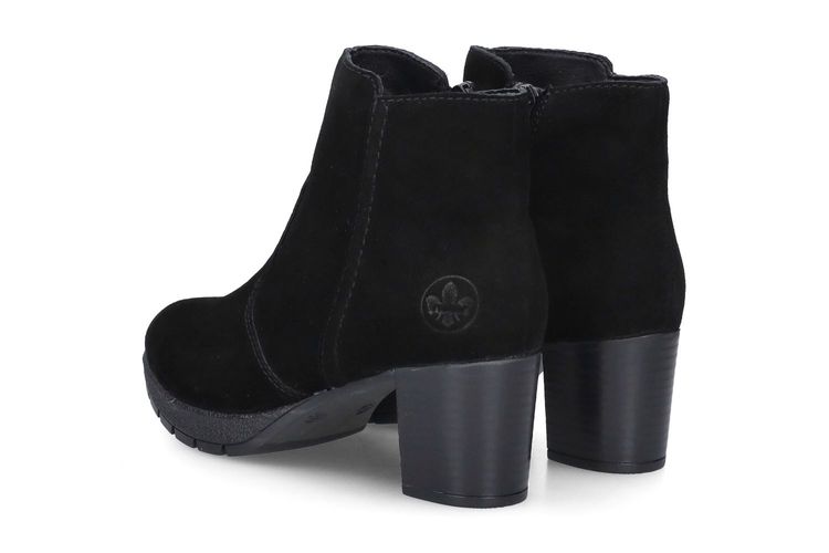 RIEKER-ROSELLE-NOIR-DAMES-0002