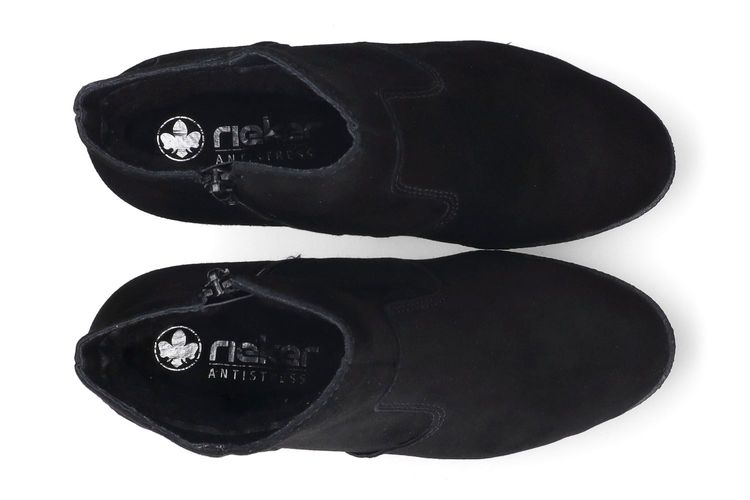 RIEKER-ROSELLE-NOIR-DAMES-0003