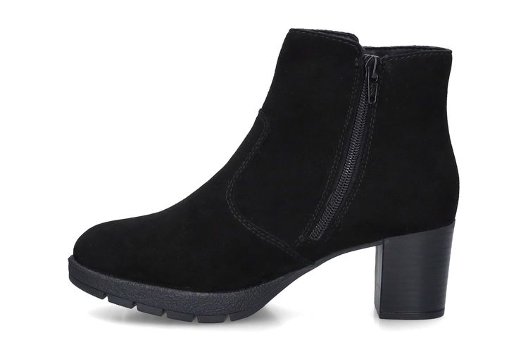 RIEKER-ROSELLE-NOIR-DAMES-0004