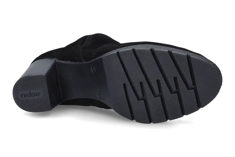 RIEKER-ROSELLE-NOIR-DAMES-0005