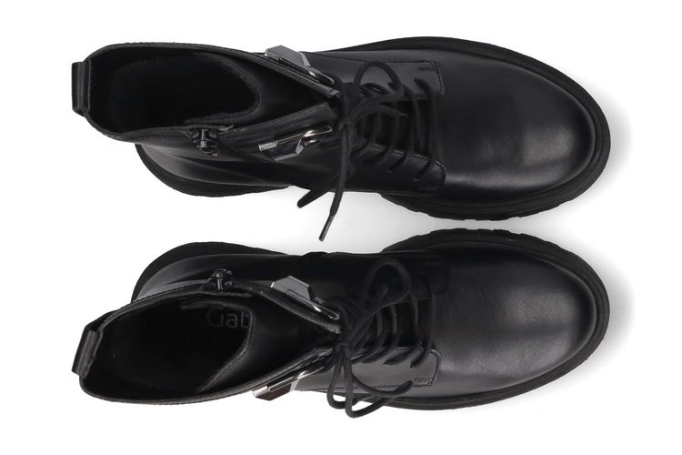 GABOR-GALYA 2-NOIR-DAMES-0003