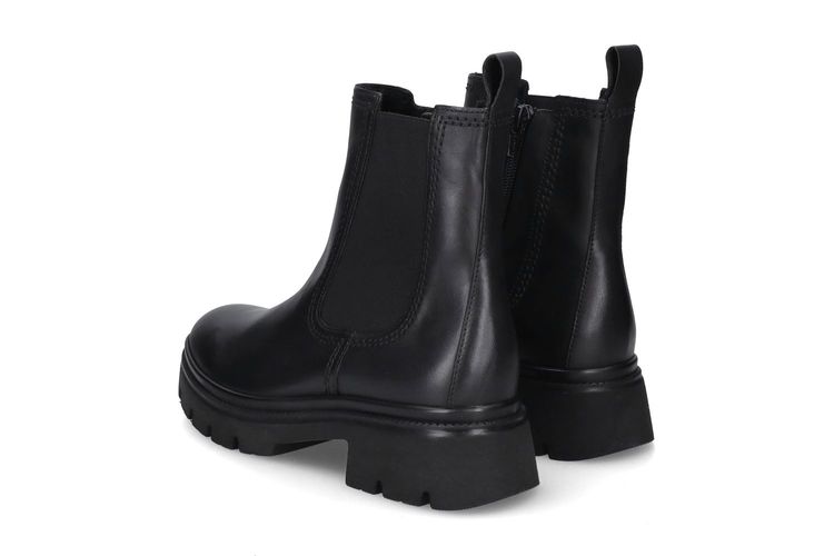 GABOR-GINGER-NOIR-DAMES-0002