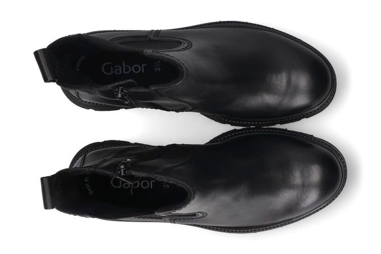 GABOR-GINGER-NOIR-DAMES-0003