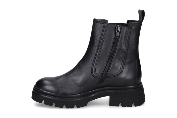 GABOR-GINGER-NOIR-DAMES-0004