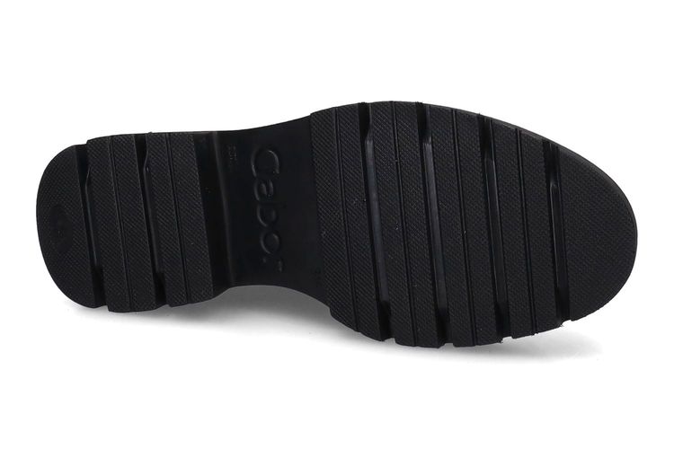 GABOR-GINGER-NOIR-DAMES-0005