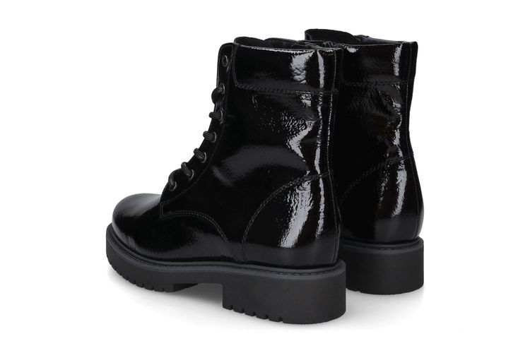 GABOR-GWENDOLEN-NOIR-DAMES-0002