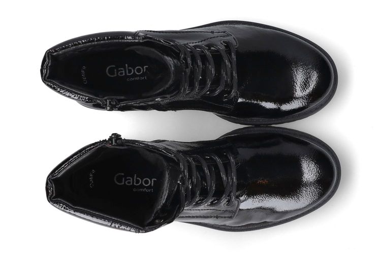 GABOR-GWENDOLEN-NOIR-DAMES-0003