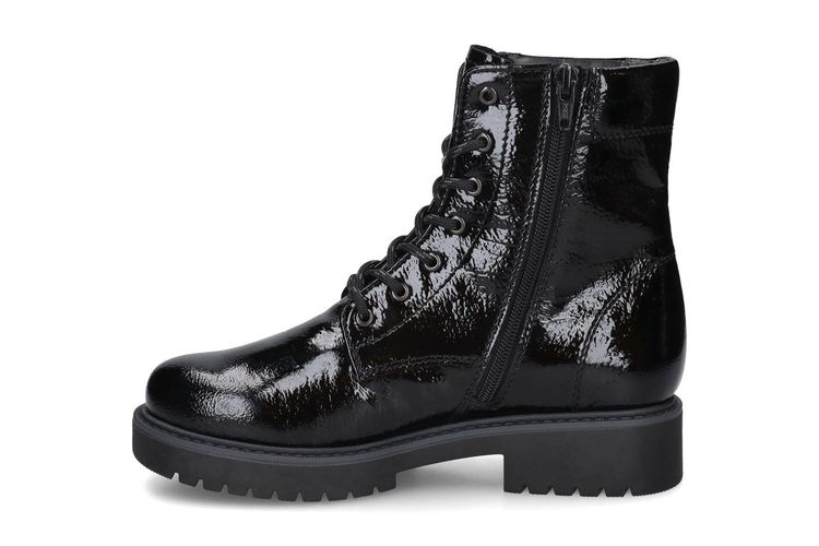 GABOR-GWENDOLEN-NOIR-DAMES-0004